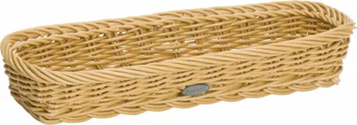 Immagine prodotto di Westmark Saleen Besteckkasten, circa 28x11x5 cm, hellbeige; 20169 301 01