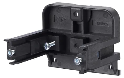 Image de Metz Connect Support sans plateau de séparation 130889 5510-I 1308895510-I