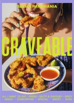 Produktbild von Craveable