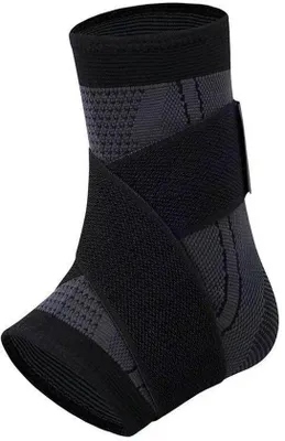 Produktbild von Verstelbare Plantarbandagen 2er Set