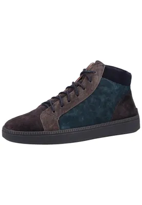 Produktbild von Think! Sneaker Sneaker Veloursleder