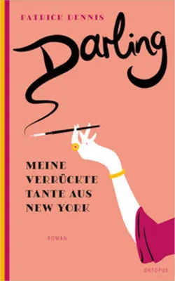 Image de Darling!
