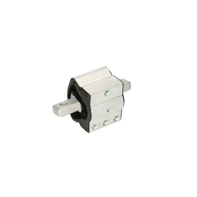 Produktbild von Corteco | Lagerung, Automatikgetriebe (21652820) passend für VW, Seat, Skoda, Audi
