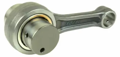 Obrázok produktu pre Zestaw korbowodów Athena Yzf450 10-18 P40321024
