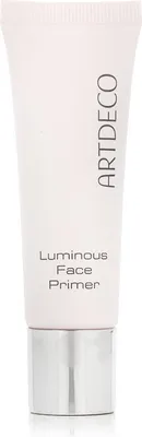 Produktbild von ARTDECO Primer Luminous Face, 25 ml