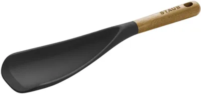 Obrázok produktu pre Viacúčelová lyžica Staub (1003593)