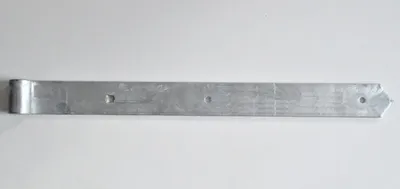 Produktbild von Ladenband 450x40x5 mm
