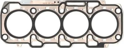 Produktbild von ELRING 789.190 Zylinderkopfdichtung für FIAT GRANDE PUNTO (199) PUNTO EVO (199) für ALFA ROMEO GIULIETTA (940) für SUZUKI VITARA (LY) für JEEP Compass