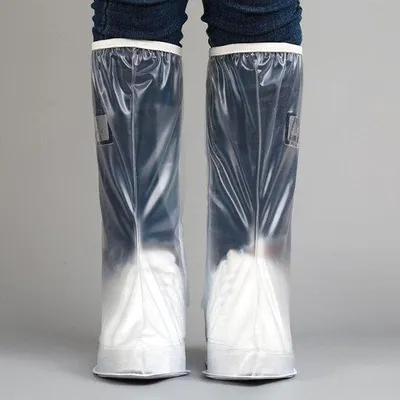 Produktbild von Regenanzug für Fahrräder - Herstellbar - Antislip - Outdoor - Unisex (M)