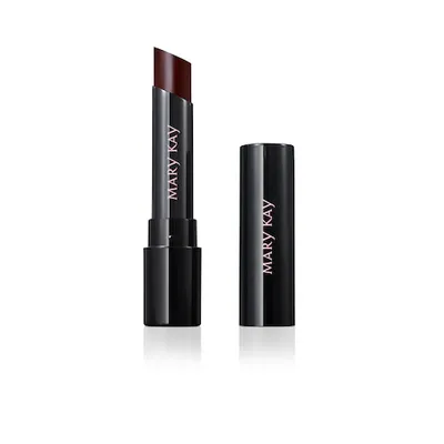 Image de Mary Kay Rouge à Lèvres Hydratant Suprême 3,2 g Cerise Noire (Strahlend)