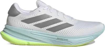 Zdjęcie produktu dla Adidas Sneakers JQ2511 in Multicolored color size Talla Unica