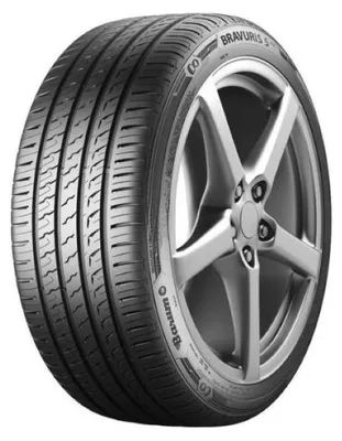 Image de Barum 225/55R19 99V Bravuris 5 HM