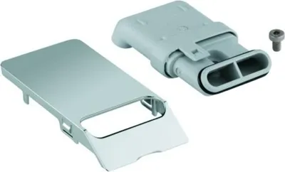 Produktbild von GROHE 46803000, Chrom