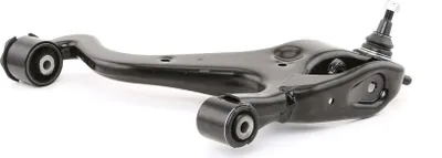 Produktbild von RIDEX 273C0789 Querlenker Vorne Rechts Unten für LAND ROVER Range Rover Sport (L320)