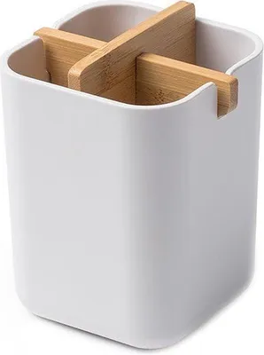 Produktbild von Glasstift mit Metallkugelhülse