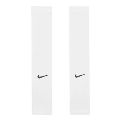 Imagen del producto de Calcetines de fútbol Nike Strike para adultos