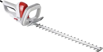 Zdjęcie produktu dla Ikra Ultralight Fhs 1555 Sekator Nożyce Do Żywopłotu Krzaków Krzewów Premium Ob-Ikrfhs1555 Ewimax - Oficjalny Dystrybutor - Autoryzowany Dealer Ikra