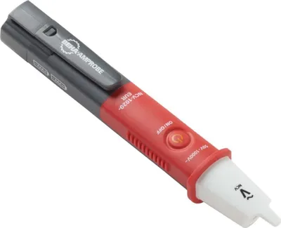 Immagine prodotto di Tester di tensione NCV-1020-EUR