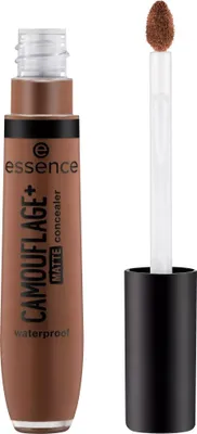 Obrázek produktu pro ESSENCE | CAMOUFLAGE+ MATT | Face