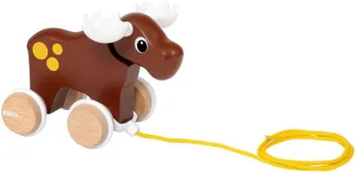 Obrázok produktu pre Ústupujúce zvieratá