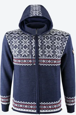Obrázek produktu pro Kama 3096 Windstopper Velikost oblečení: M / Barvy: modrá tmavá