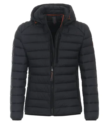 Produktbild von CASA MODA Outdoor Jacke mit Ka 108 L