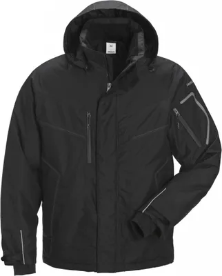 Produktbild von Fristads Airtech® Winterjacke 4410 Gtt