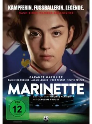 Image de Marinette