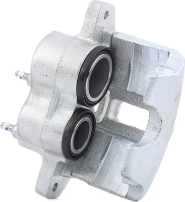 Produktbild von RIDEX Bremssattel Vorne Links Vorne für FIAT DUCATO Kasten (290) 78B0853