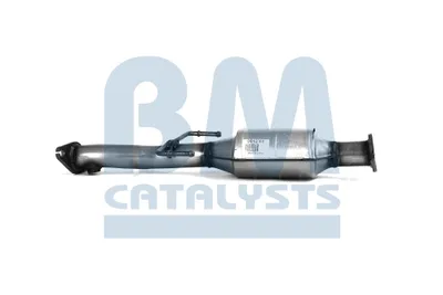 Obrázok produktu pre Katalyzátor pre Kia Sephia Mazda 323 1.3-1.8