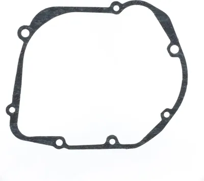Produktbild von Athena Dichtung Kupplungsdeckel kompatibel mit Cagiva Cocis 50