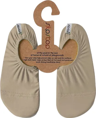 Productafbeelding van Antislip watersandalen voor kinderen