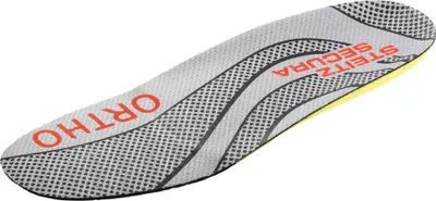 Zdjęcie produktu dla Wkładka Steitz Secura ORTHO-SOFT ESD Low 41 Z25800 41