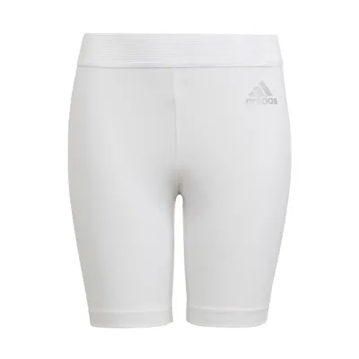 Obrázek produktu pro Adidas Kalhoty Techfit, H23163, Größe: 123