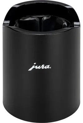 Produktbild von Jura Glacette Milchkannenkühler    One Size