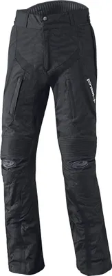 Produktbild von Held Link Motorrad Textilhose, schwarz, M