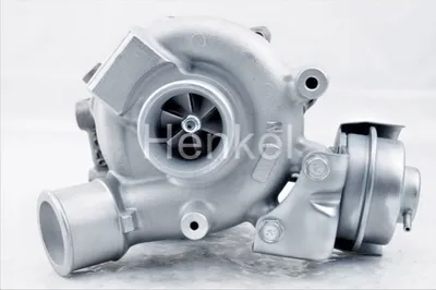 Produktbild von Turbolader Henkel Parts 5113906R für MITSUBISHI ASX (GAW)