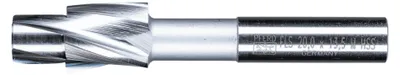 Image de PFERD 25203113 fraise rotative 1 pièce(s)