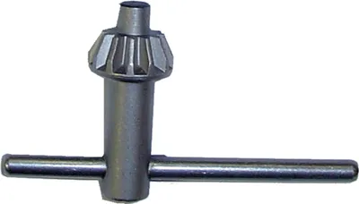 Image de Clé de mandrin pour DBM080