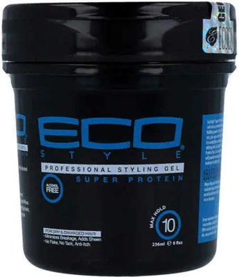 Produktbild von Cera Eco Styler Styler Styling 236 ml