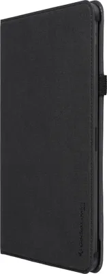 Obrázek produktu pro Gecko Covers EasyClick eco, Folio, Apple, iPad Pro 11" (2024), 27,9 cm (11"), 308 g
