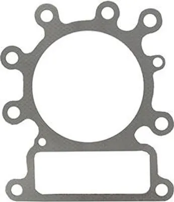 Image de Joint De Culasse Pour Moteurs 13, 14, 15 Et 15,5 Ch Ohv, Origine Briggs & Stratton. Produit Alternatif : 5402569