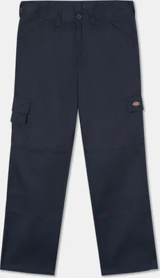 Produktbild von Dickies Workwear Hosen EVERYDAY TROUSERS