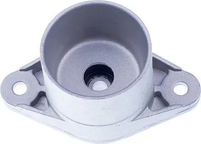 Produktbild von DENCKERMANN D600068 Reparatursatz Federbeinstützlager Hinten für AUDI A6 Avant (4B5, C5) A6 Limousine (4B2, C5) für VW PASSAT Variant (3B5) PASSAT