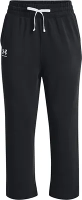 Produktbild von Under Armour Hosen 1377000001, Größe: 168