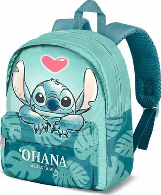 Produktbild von Karactermania Lilo and Stitch Doll, Urban, Junge/Mädchen