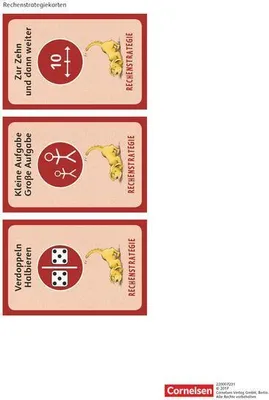 Produktbild von Jo-Jo Mathematik - Allgemeine Ausgabe 2018 - 1. Schuljahr