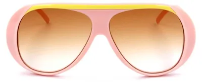 Produktbild von Damensonnenbrille Longchamp LO664S-601 ø 59 mm