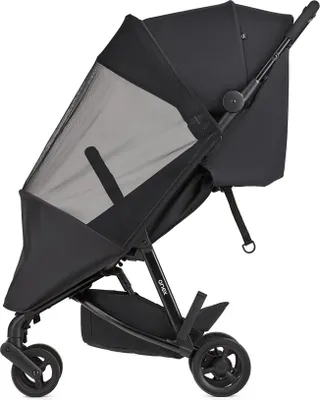 Obrázek produktu pro ANEX Moskytiéra Air-Z