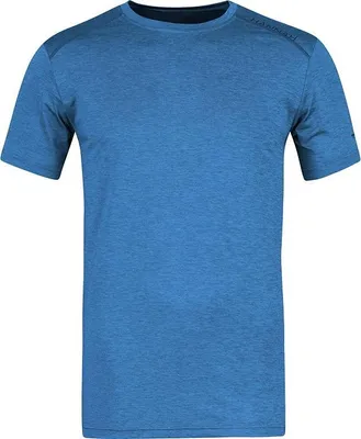 Image de taille : M